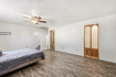 Photo 5 for 2135 N Wedgewood Ln