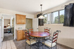 Photo 4 for 2135 N Wedgewood Ln