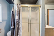 Photo 3 for 2135 N Wedgewood Ln