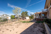 Photo 6 for 2135 N Wedgewood Ln