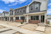 Photo 1 for 1194 E Goldie Lou Lane Unit  #70