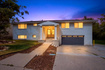 Photo 1 for 4314 S Jupiter Dr