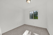 Photo 5 for 761 N Blackhorse Dr