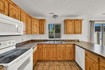 Photo 3 for 761 N Blackhorse Dr