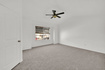 Photo 4 for 761 N Blackhorse Dr