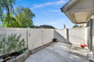 Photo 4 for 761 N Blackhorse Dr