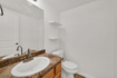 Photo 5 for 761 N Blackhorse Dr