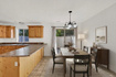 Photo 2 for 761 N Blackhorse Dr