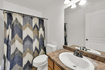 Photo 6 for 761 N Blackhorse Dr
