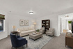 Photo 2 for 761 N Blackhorse Dr