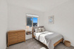 Photo 6 for 761 N Blackhorse Dr