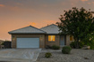 Photo 1 for 509 W Damascus Dr