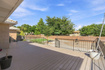 Photo 4 for 509 W Damascus Dr