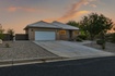 Photo 1 for 509 W Damascus Dr