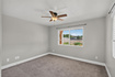 Photo 5 for 509 W Damascus Dr