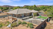 Photo 6 for 509 W Damascus Dr