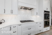 Photo 4 for 1302 E Sunset Ct.