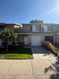 Photo 1 for 715 W Villa Bluff Dr