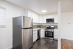 Photo 3 for 154 E Vidas Ave #1-4