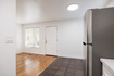 Photo 4 for 154 E Vidas Ave #1-4