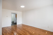 Photo 2 for 154 E Vidas Ave #1-4