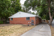 Photo 1 for 154 E Vidas Ave #1-4