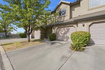 Photo 1 for 1533 N 1180 W