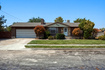 Photo 1 for 6986 S Lexington Dr