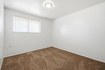 Photo 4 for 6986 S Lexington Dr