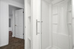 Photo 6 for 6986 S Lexington Dr
