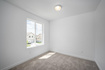 Photo 6 for 1487 E Aspen Grove Dr #911