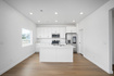 Photo 4 for 1487 E Aspen Grove Dr #911