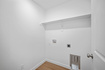 Photo 5 for 1487 E Aspen Grove Dr #911