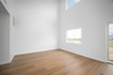 Photo 2 for 1487 E Aspen Grove Dr #911