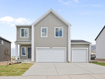 Photo 1 for 1487 E Aspen Grove Dr #911