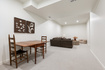 Photo 4 for 11778 S Silver Pond Dr