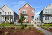 Photo 1 for 11778 S Silver Pond Dr