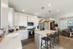Photo 2 for 11778 S Silver Pond Dr