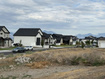 Photo 5 for 3521 S Garibaldi Way