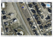 Photo 6 for 3521 S Garibaldi Way