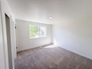 Photo 2 for 4259 W Stane Ave