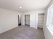 Photo 4 for 4259 W Stane Ave
