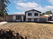 Photo 1 for 4259 W Stane Ave