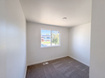 Photo 5 for 4259 W Stane Ave