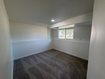 Photo 6 for 4259 W Stane Ave
