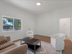 Photo 4 for 158 E 29th St