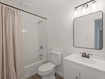 Photo 5 for 158 E 29th St