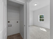 Photo 6 for 158 E 29th St