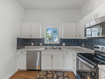 Photo 3 for 158 E 29th St