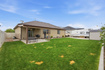 Photo 6 for 819 W 1450 S